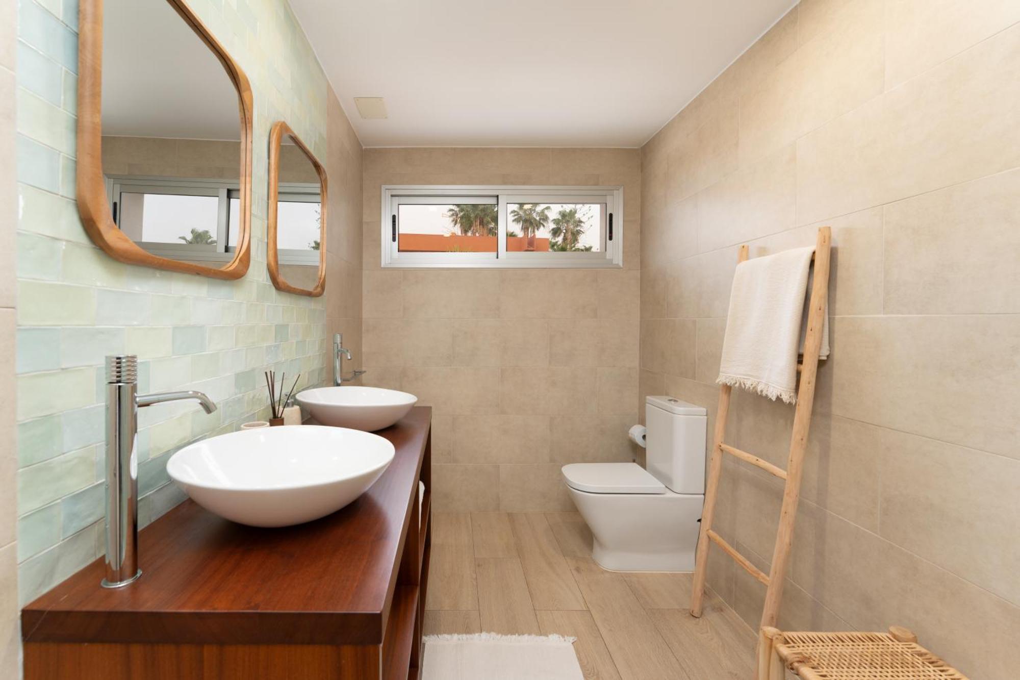 San Agustín Mangata Gran Canaria - Adults Only מראה חיצוני תמונה