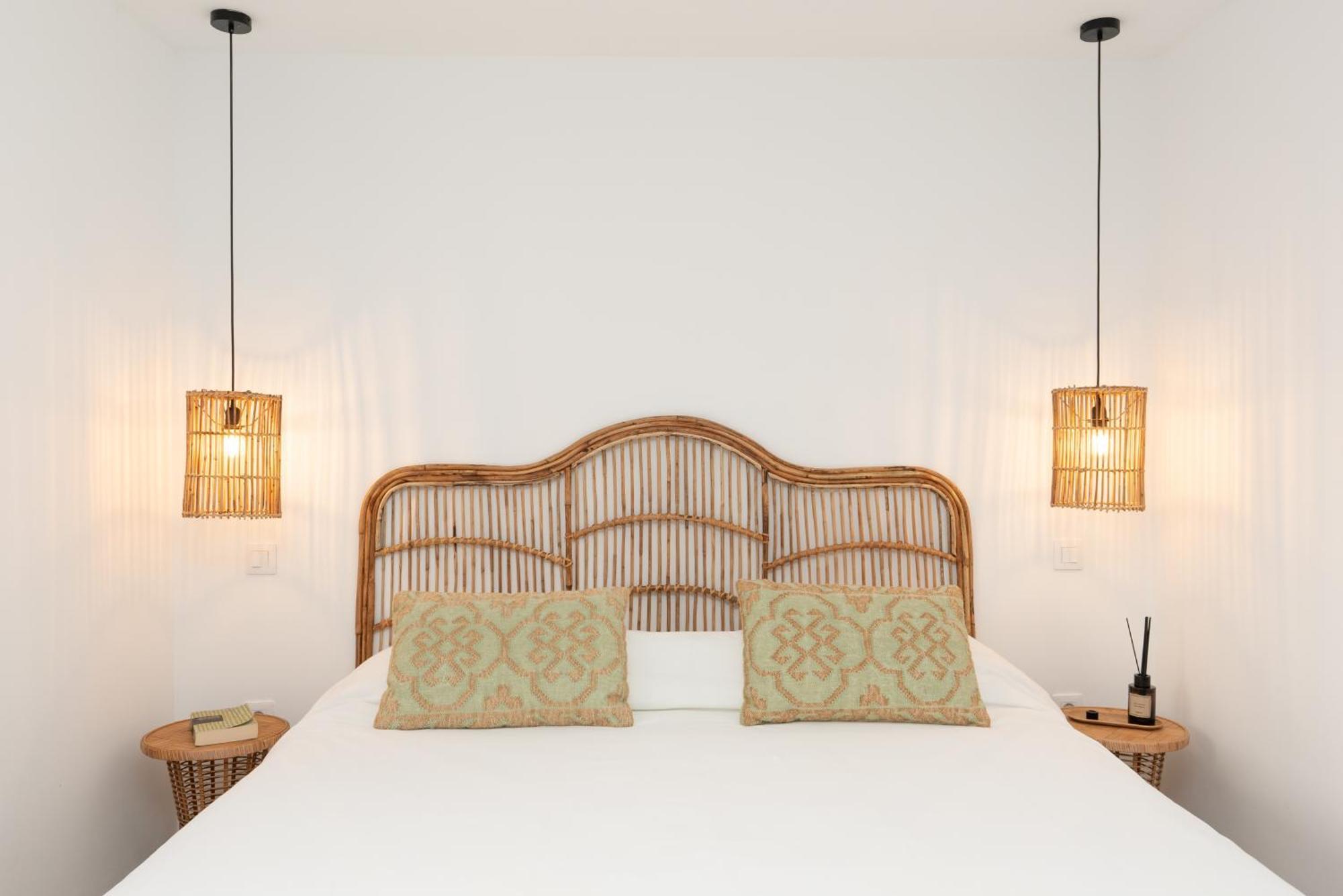 San Agustín Mangata Gran Canaria - Adults Only מראה חיצוני תמונה