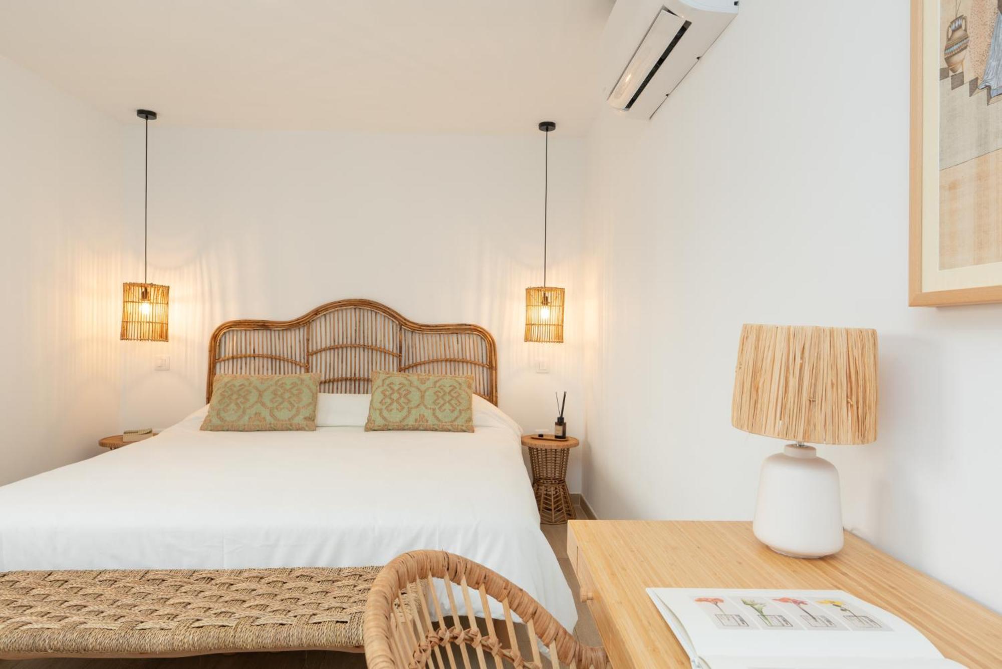 San Agustín Mangata Gran Canaria - Adults Only מראה חיצוני תמונה