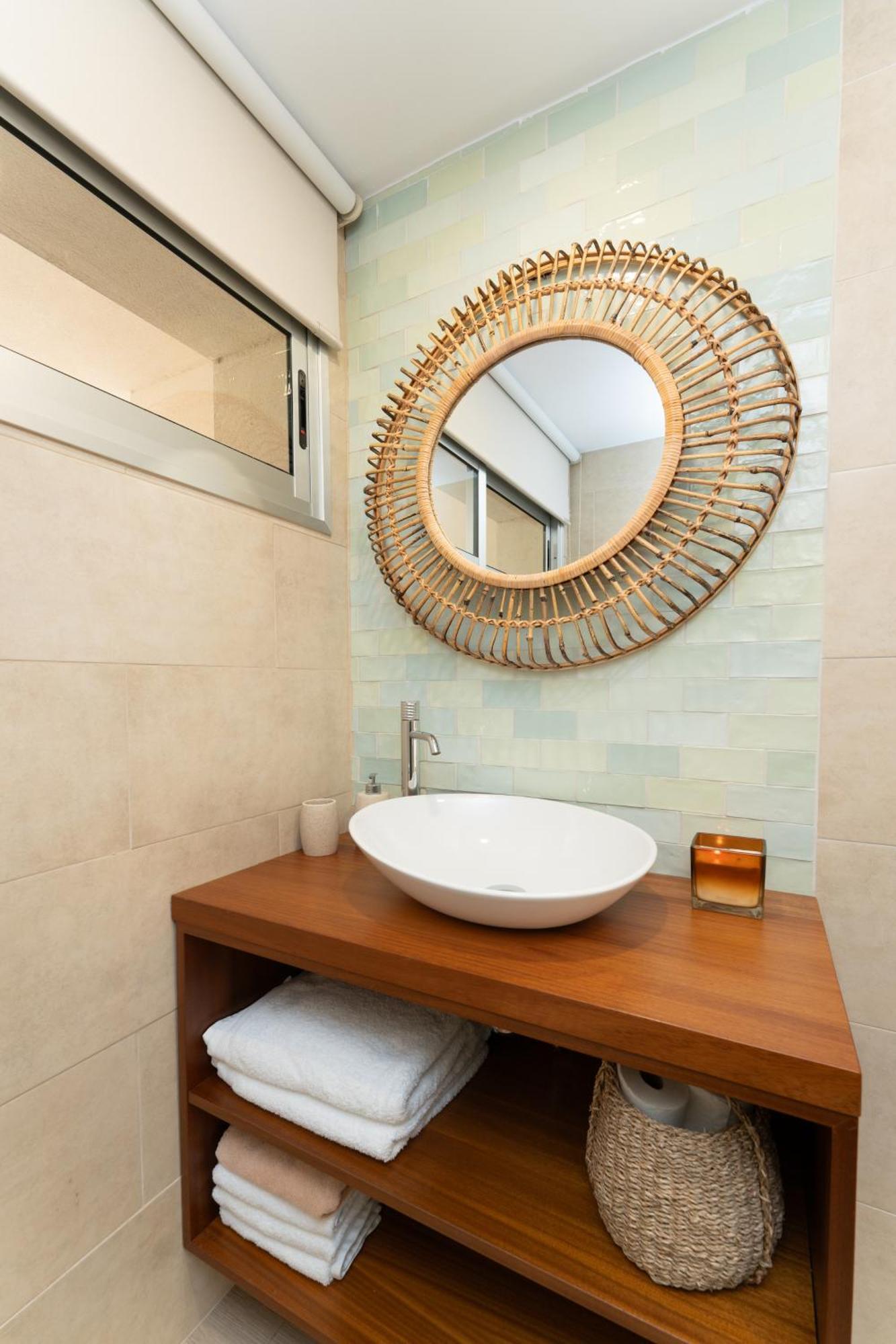 San Agustín Mangata Gran Canaria - Adults Only מראה חיצוני תמונה
