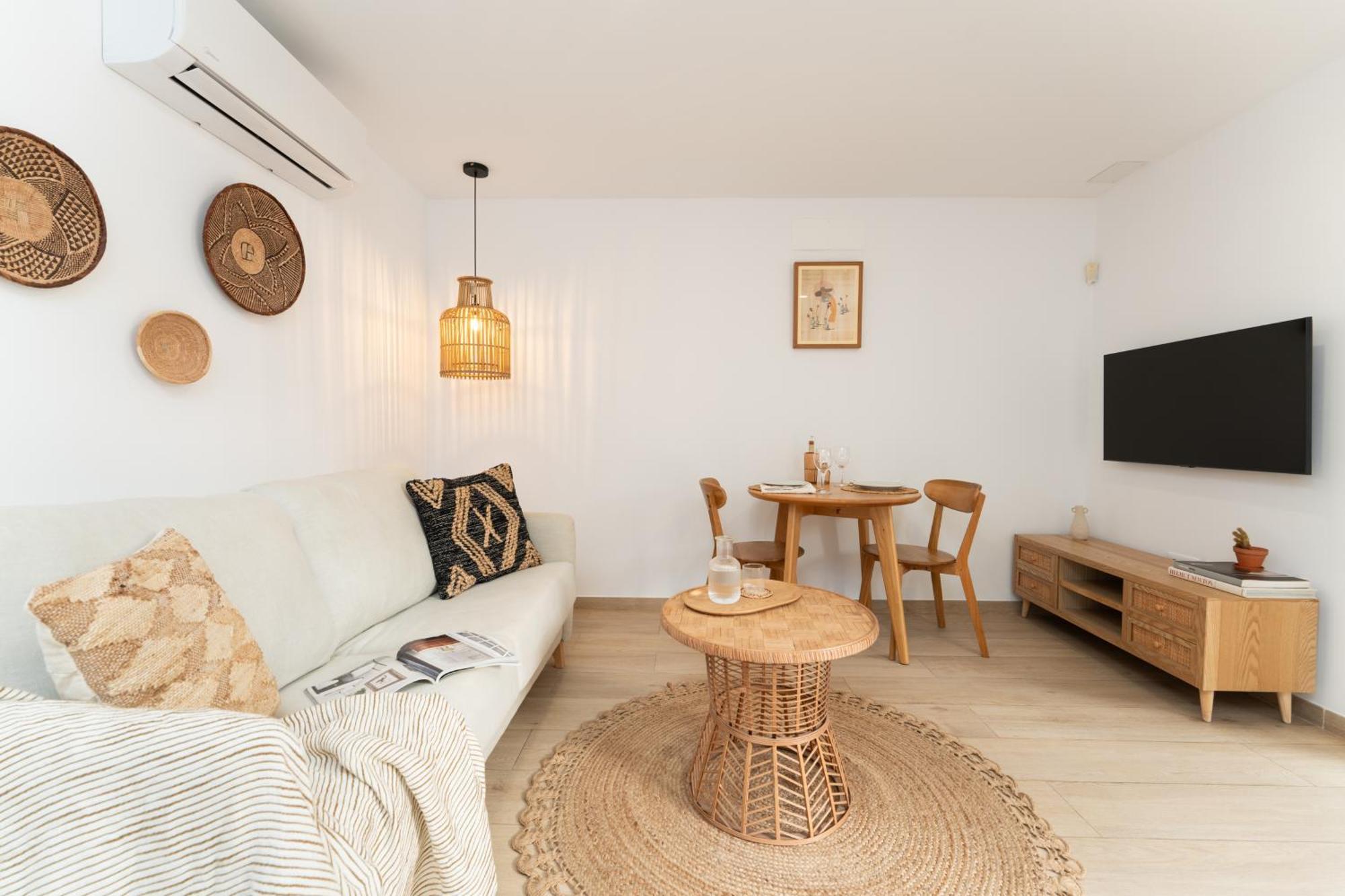 San Agustín Mangata Gran Canaria - Adults Only מראה חיצוני תמונה