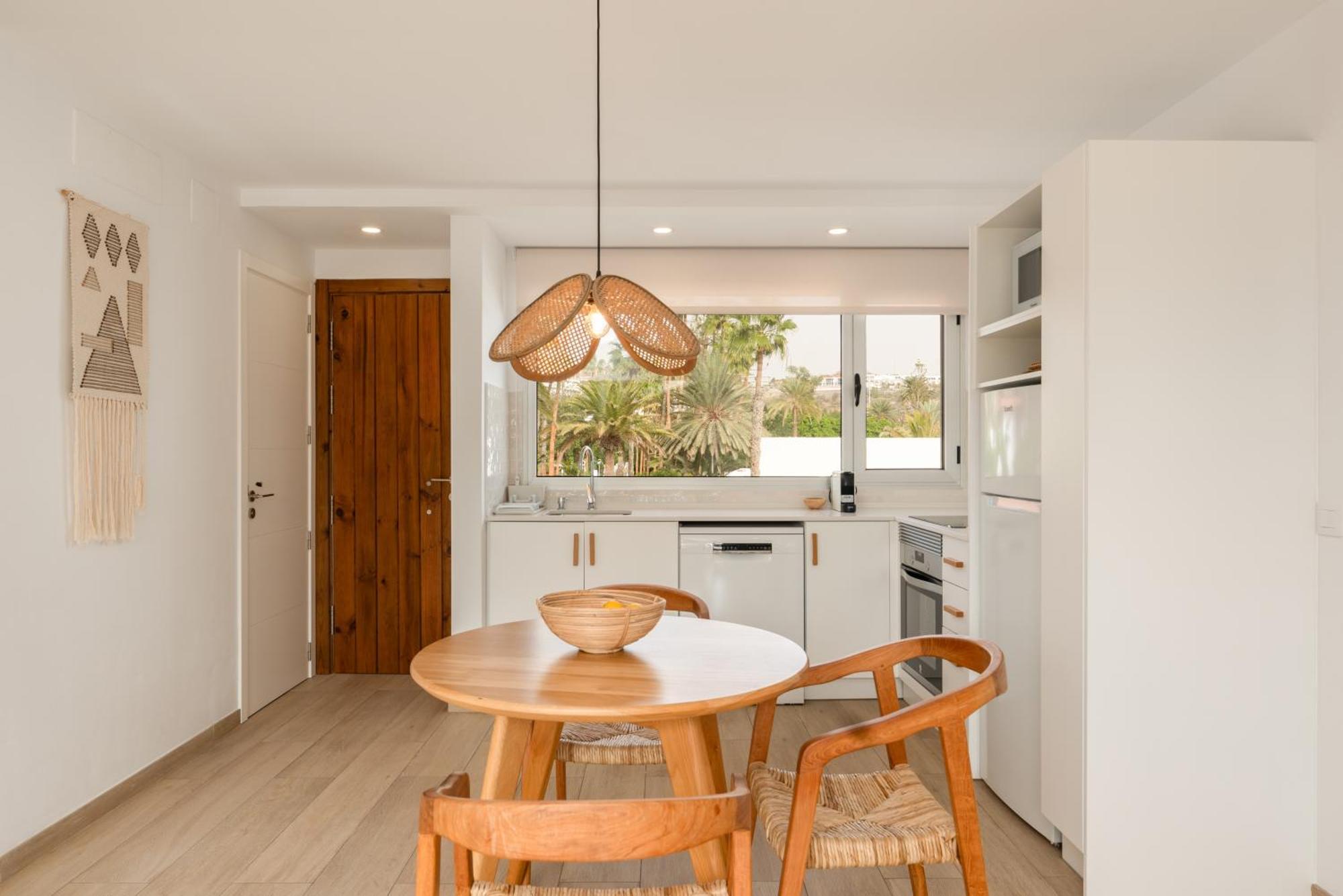 San Agustín Mangata Gran Canaria - Adults Only מראה חיצוני תמונה